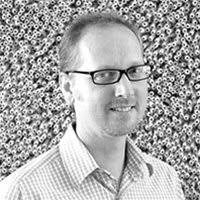 Project Partner Enquiries