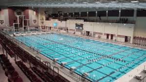 Maybe you would like to learn more about one of these? Student Rec Center Much More Than Just A Gym Texas A M Today