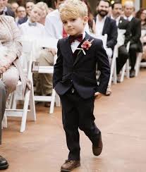 Suchen sie kinderanzug bei den großen preisvergleich portalen gleichzeitig! Kinder Hochzeit Anzuge Online Grosshandel Vertriebspartner Kinder Hochzeit Anzuge Online F R Verkauf Auf De Dhgate Com