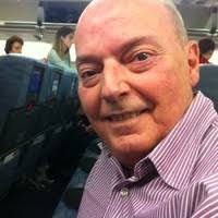 200+ "Fabio Neto" profiles