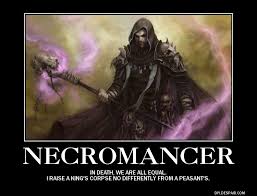 D D Meme Dungeons And Dragons Memes Dungeons And Dragons Characters D D Dungeons And Dragons