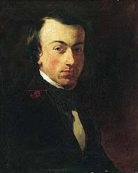 A STROLL THROUGH TATE BRITAIN