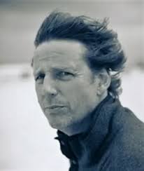 Obituary information for Nicholas "Andy" Andrew Cromarty Warren