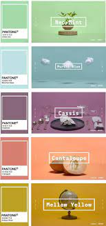 pin on 2020 ss trend