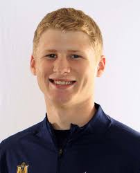 2024-25 MURRAY STATE RACERS BASKETBALL