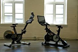 Find and buy pro nrg stationary bike reviews from exercise bike reviews 101 suggestion with low prices and good quality all over the world. Nordictrack S22i Vs Proform Studio Bike Pro Which Bike Is Best For You Fitrated Com