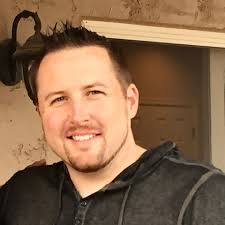 What kind of plant is this?