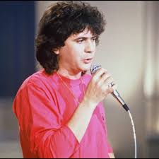 Daniel balavoine sa biographie : Daniel Balavoine Que S Est Il Vraiment Passe Le Jour De L Accident D Helicoptere Gala