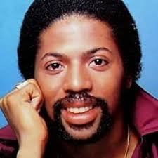 Ray Simpson — The Movie Database (TMDB)