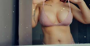 Welshbabelive Nude OnlyFans Leaks (23 Photos) | TheFappening