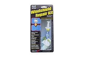 Restores windshield to near new condition. Blue Star Fix Your Windshield Do It Yourself Windshield Repair Kit Made In Usa Gtin Ean Upc 873113007774 Product Details Cosmos