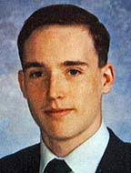 Honolulu Star-Bulletin News /2005/07/12/