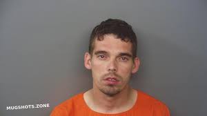 TICE DEREK AUSTIN 05/15/2022