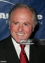 1,669 Wolf Attack Stock Photos, High-Res Pictures, and Images