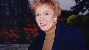 Sandra Kirk Obituary (1940