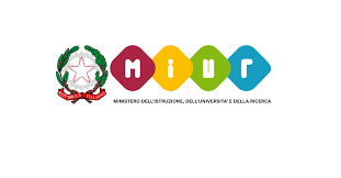 Con pago in rete, il servizio centralizzato per i pagamenti telematici del ministero dell'istruzione, puoi eseguire i pagamenti dei contributi e delle tasse per i servizi scolastici o per le istanze al ministero con il sistema pagopa. Supporters Ecsel Comp4drones