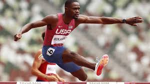 15 hours ago · karsten warholm smashed the men's 400m hurdles world record to add olympic gold to his collection of titles in sensational style. Orxsmbj3paf2cm