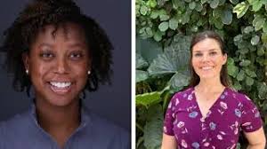 Transition Into Practice With Destiny Byrd, APRN