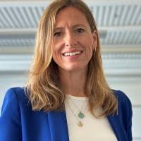 200+ "Luecht" profiles