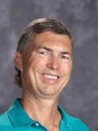 Patrick Allen, an Oregon department head, replaces Sherwood School Board  director Andy Pihl