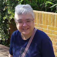 Amazon.com: My Dear Hamilton: A Novel of Eliza Schuyler Hamilton eBook :  Dray, Stephanie, Kamoie, Laura: Kindle Store