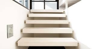 Our suggestions to design your stairs choosing best materials and the shape of the step. Marble Stairs From Classic To Minimalist Style Tino Natural Stone