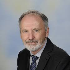 Suzanne Gavin (@anythingpositiv)