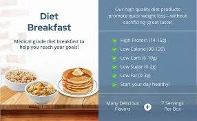 9 healthy omelette recipes for weight loss. Buy Nutriwise Maple Brown Oatmeal Healthy Nutritious Diet High Protein Low Carb Low Calorie Sugar Free Fat Free 7 Box Online In Vietnam B00lw50fxy