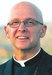 Leave them laughing … and thinking Leave them laughing … and thinking