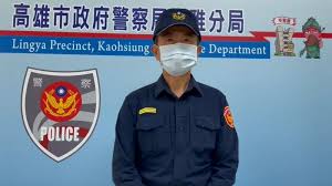 悬崖之上 手表 悬崖之上 完整的在线高清电影流 手表 悬崖之上 全系. è­¦é…'å¾Œæ­è¨•é­æ‹'ç«Ÿå™´è¾£æ¤'æ°´é­è¨˜ä¸€å¤§éŽ æœ€é‡æé­æ±°é™¤ è¦èž Nownewsä»Šæ—¥æ–°èž