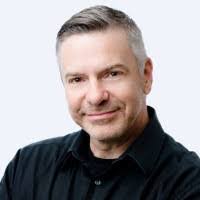 Chad Ardoin's Instagram, Twitter & Facebook