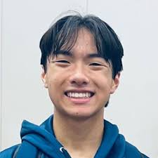 John Ishii's Volleyball Recruiting Profile