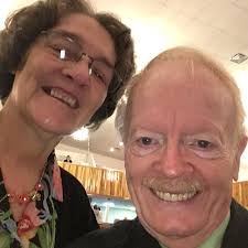 🎉 Happy 60th Birthday, Pastor Terry! Today we celebrate not just a  milestone birthday, but a life that has been a blessing to so many. Your  ministry continues to change lives, strengthen