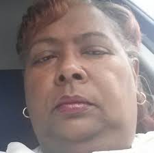 still can't believe this happened 🤯🤩 Teddy Swims