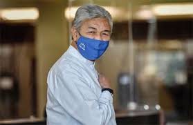 60aud/hour or 7500aud per month i i have went through about your project it customer service consultant (part time) i am professional in system admin, computer security, customer. Prosecution Closes Case In Ahmad Zahid S Trial After Calling 99 Witnesses