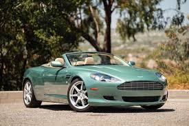 Image result for Almond Green 2010 Aston Martin