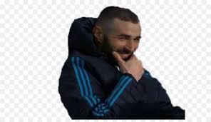 See more of benzema en equipe de france on facebook. Cristiano Ronaldo