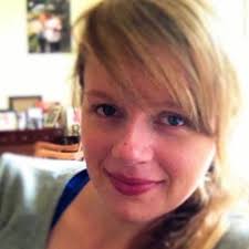 Embracing the Interdependent Web