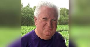 Randy John Pichoff Obituary