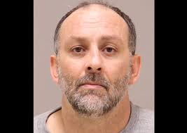 Final Defendant in Michigan Governor Kidnapping Plot Sentenced to Over 19  Years in Prison HS Today