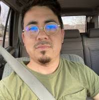 Carlos Pinales's Instagram, Twitter & Facebook