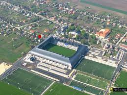 Zdaniem niemieckich mediów, ze względu na całe zamieszanie, viktor orban odwołał swój przylot na mecz. Orban Government Stadium Construction The Orange Files