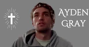 HUMBOLDT HISTORY: In the Early 20th Century, a Weird Wonderland of an  Estate Stood