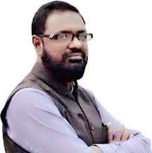 Anwar Hassan Pasha added a new photo.