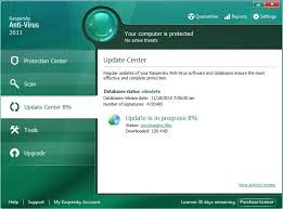 Activation Codes For Kaspersky 2011 Coursesdwnload