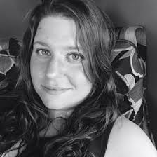 Kate Kilpatrick (katekilpat)