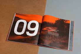 The global community for designers and creative professionals. Icon The Story Of The Series Land Rover And Defender On Behance