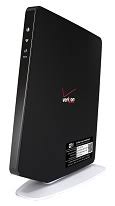 Learn how to set up and install the verizon mi424wr fios router. Fios Quantum Gateway Router Setup Verizon
