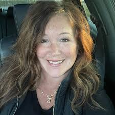 Katie Stuller's Instagram, Twitter & Facebook