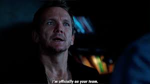 Act. #∞ "Срочно в номер!"